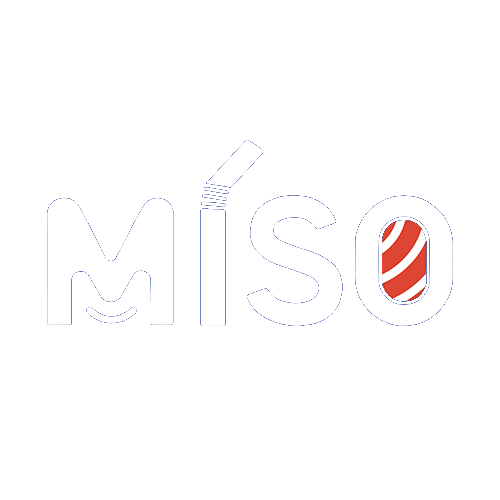 MISO